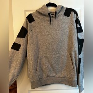 Beyoncés IVY PARK hoodie